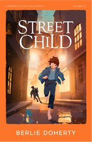 Street child cover image cdn