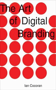 The art of digital branding cover image cdn