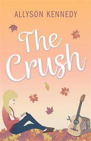 Crush cover image cdn