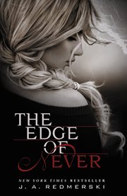 The edge of never cover image cdn