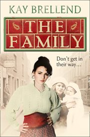 The family cover image cdn