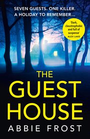 The guesthouse cover image cdn
