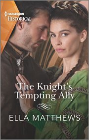 The knight's tempting ally cover image cdn