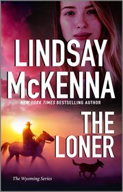The loner cover image cdn