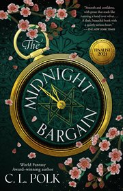 The midnight bargain cover image cdn