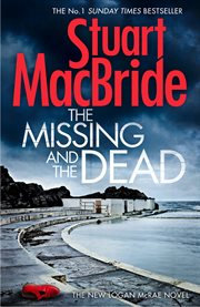 The missing and the dead cover image cdn