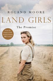 The promise cover image cdn