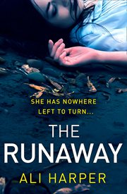 The runaway cover image cdn