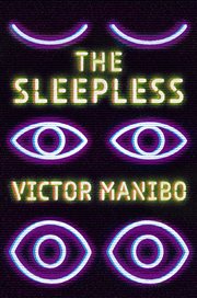 Sleepless cover image cdn