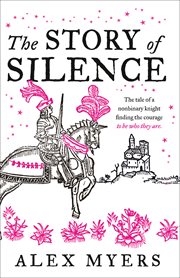 The story of Silence cover image cdn