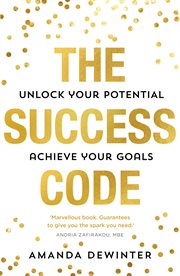 The success code cover image cdn