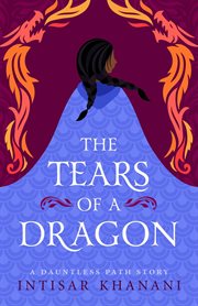 The Tears of a Dragon cover image cdn