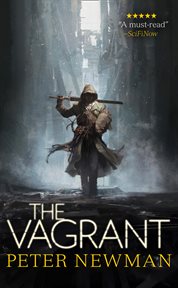 The vagrant cover image cdn