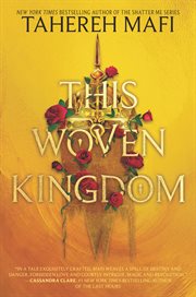 This woven kingdom cover image cdn