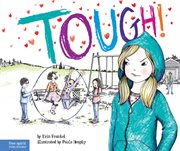 Tough! cover image cdn