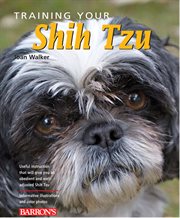 Training your shih tzu cover image cdn