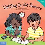 Waiting is not forever cover image cdn