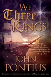 We three kings cover image cdn