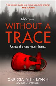 Without a trace cover image cdn