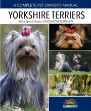 Yorkshire terriers cover image cdn