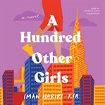A hundred other girls : a novel cover image cdn