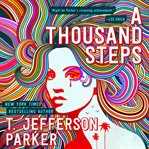 A thousand steps cover image cdn