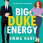 Big duke energy cover image cdn