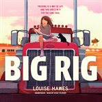 Big rig cover image cdn