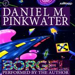 Borgel cover image cdn