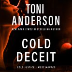 Cold deceit cover image cdn