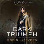 Dark triumph cover image cdn