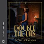 Double the Lies cover image cdn