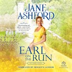 Earl on the run cover image cdn