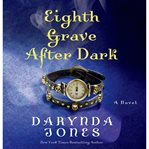 Eighth grave after dark cover image cdn