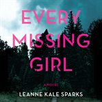 Every Missing Girl cover image cdn