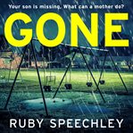 Gone cover image cdn