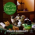 Irish Knit Murder cover image cdn