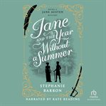 Jane and the year without a summer cover image cdn