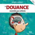 La douance racontée aux enfants cover image cdn