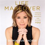 Life makeover cover image cdn