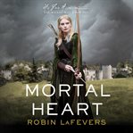 Mortal heart cover image cdn
