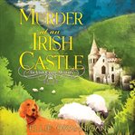 Murder at an Irish castle cover image cdn