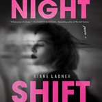 Nightshift cover image cdn
