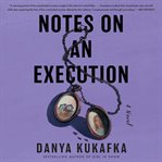 Notes on an execution cover image cdn