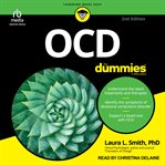 Ocd for dummies cover image cdn