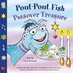 Passover treasure cover image cdn