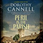 Peril in the parish cover image cdn