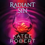 Radiant Sin cover image cdn