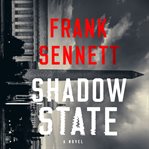 Shadow state cover image cdn