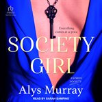 Society girl cover image cdn